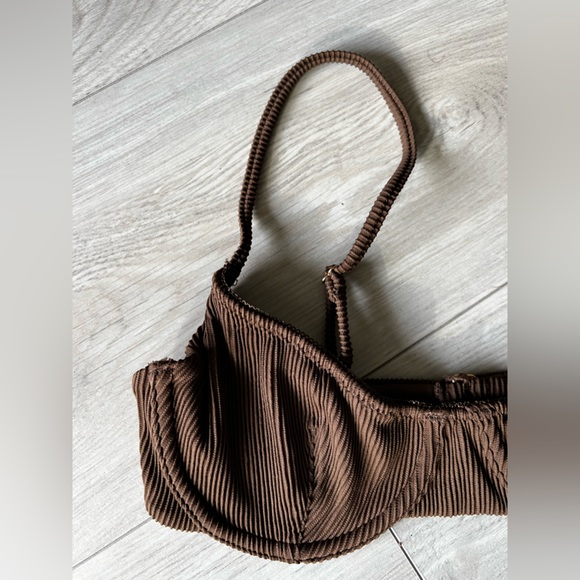 Lahana Emilia Bra Cup Bikini Top - Picture 5 of 6